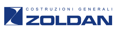 Zoldan Costruzioni Generali