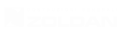 Zoldan Costruzioni Generali